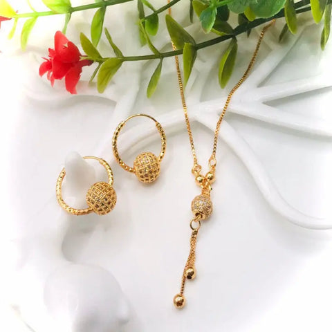 1760797943_ZIRCON_LOCKET_SETGOLD_PLATED_1 - Coldzzz.com