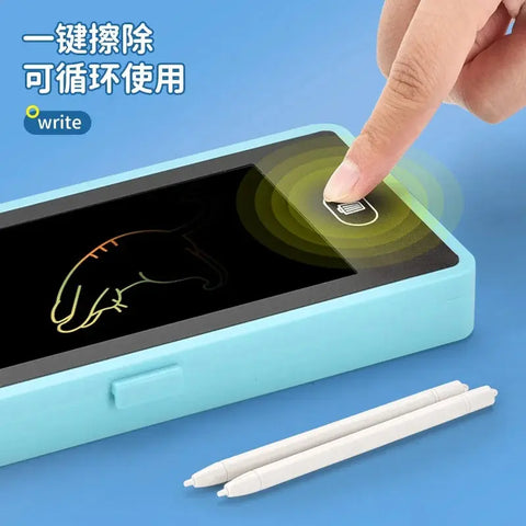1761222425_main-image-2 - Coldzzz.com