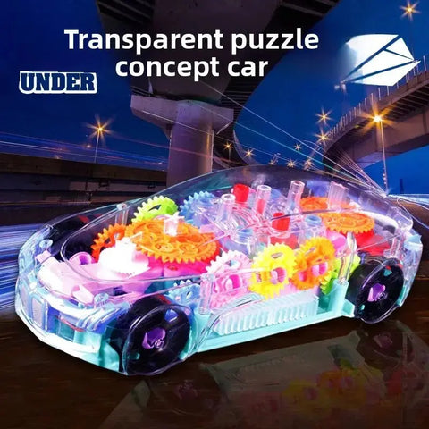 1761387632_main-image-1 - Coldzzz.com