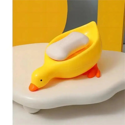 1762423178_main-image-7 - Coldzzz.com
