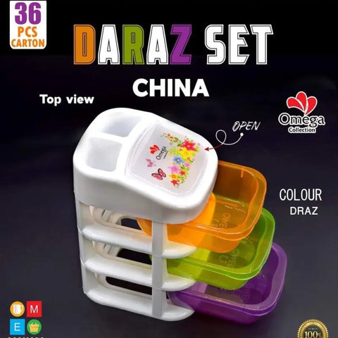 1762521137_r1_7b8aa001-7fb1-46c1-8961-0bd51d0ae148 - Coldzzz.com