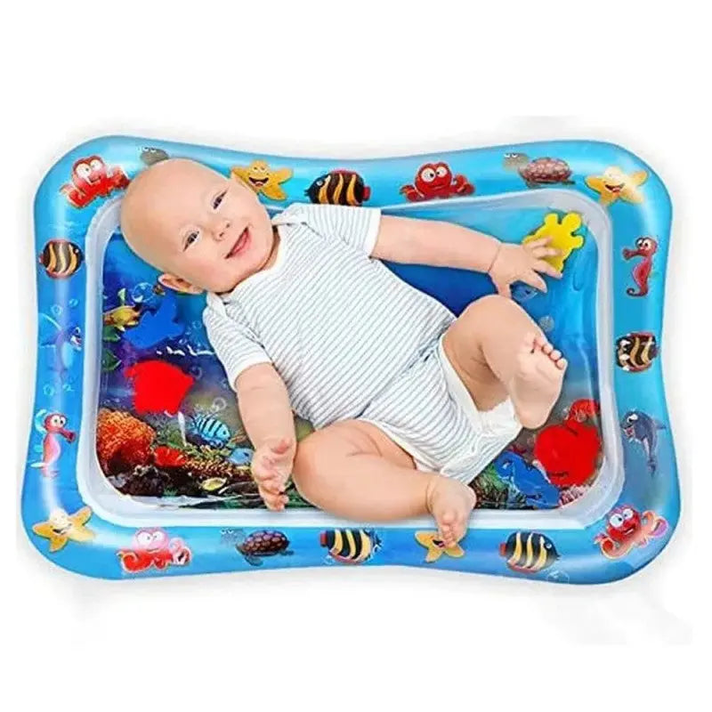 Baby Water Play Mat (Kids)