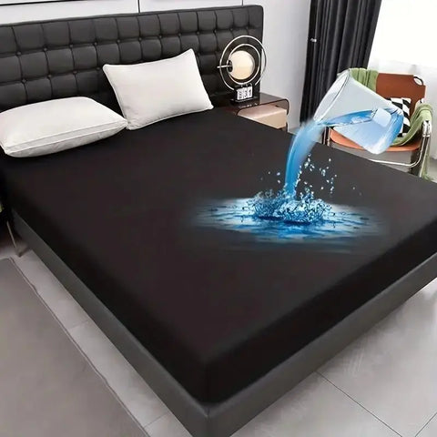 1763646667_main-image-1 - Coldzzz.com