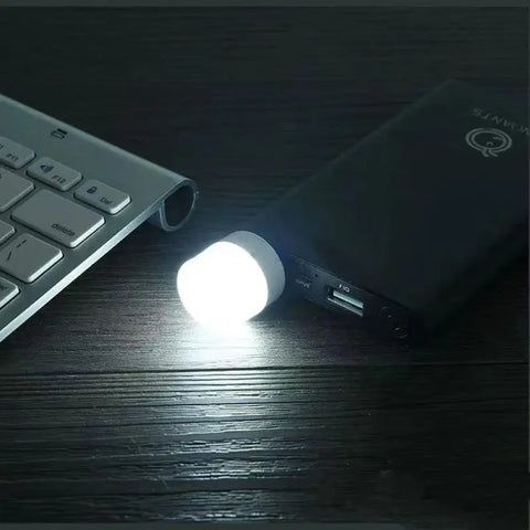 1763654504_main-image-13 - Coldzzz.com