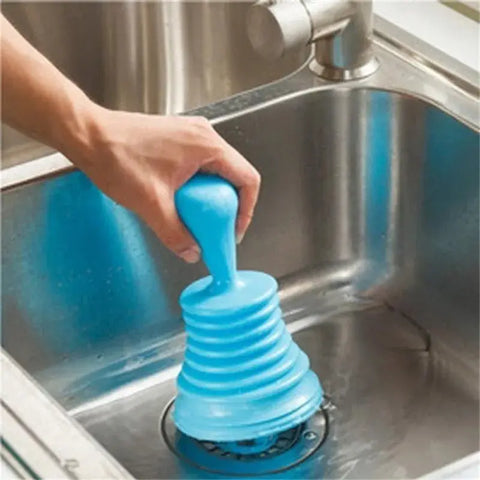 1763826739_main-image-2 - Coldzzz.com