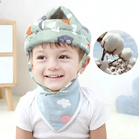 1763829966_main-image-6 - Coldzzz.com