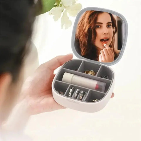 1763985711_main-image-2 - Coldzzz.com