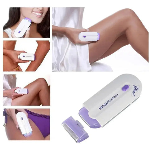 1763986289_main-image-1 - Coldzzz.com