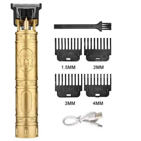 1764007474_main-image-7 - Coldzzz.com
