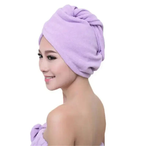 1764010512_main-image-3 - Coldzzz.com