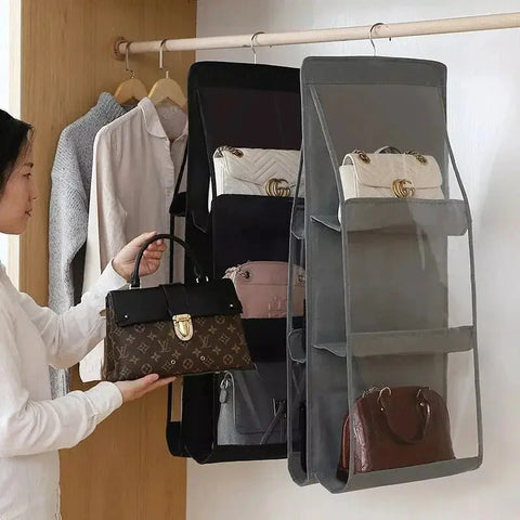 1764076903_main-image-5 - Coldzzz.com