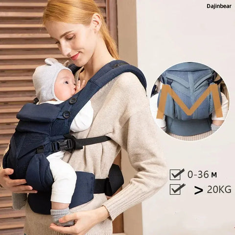 1764086093_main-image-3 - Coldzzz.com