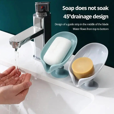 1764094408_main-image-4 - Coldzzz.com