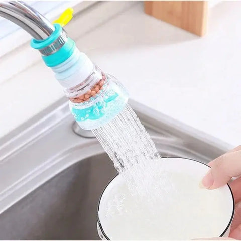 1764096644_main-image-7 - Coldzzz.com