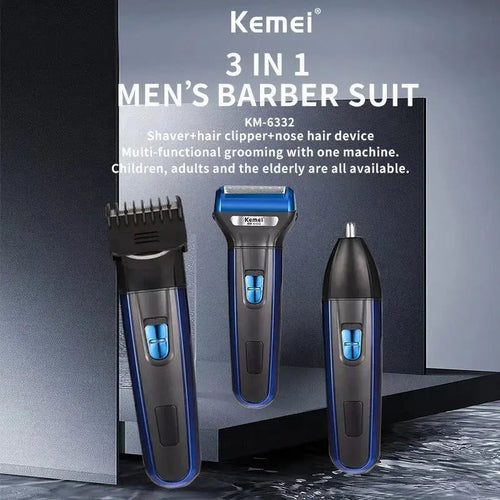 1764176562_main-image-2 - Coldzzz.com