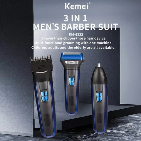 1764176562_main-image-2 - Coldzzz.com