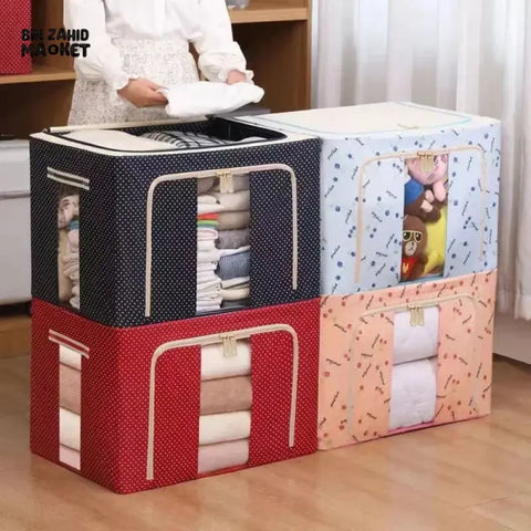 1764176970_luxurmove-premium-storage-iron-rods-inside-bags-993 - Coldzzz.com