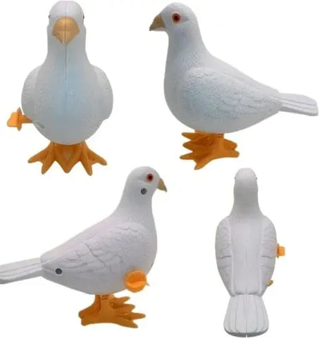 1765538057_6-4-pcs-kabutar-toy-pigeon-toy-plastic-bird-figure-kids-toy-g91-original-imah8yrefucefejg_-_Copy_1 - Coldzzz.com