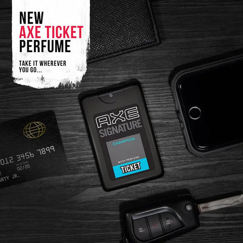 1765884229_Axe-Ticket-Signature-Champion-Body-Perfume-3 - Coldzzz.com