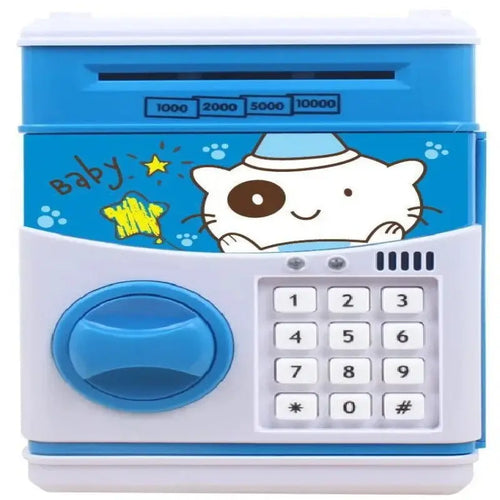 1769770385_main-image-3 - Coldzzz.com