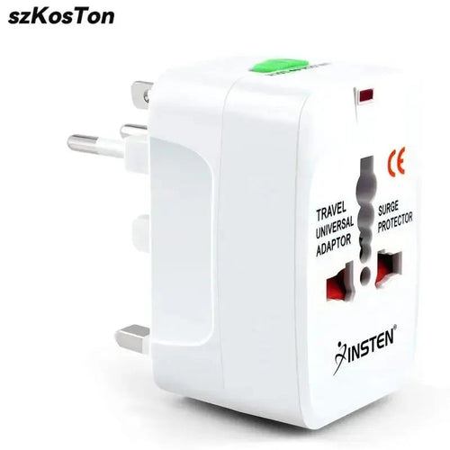 1770540884_main-image-1 - Coldzzz.com