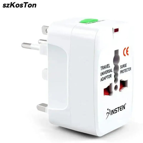 1770540884_main-image-1 - Coldzzz.com