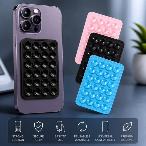 1777709952_1eabe41f-7bd8-43db-996c-c63fda0760e8 - Coldzzz.com