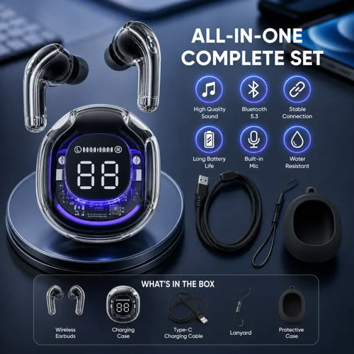 1777717625_1a7ee1bb-86c6-4766-83b1-b5e4bf9ec55f - Coldzzz.com