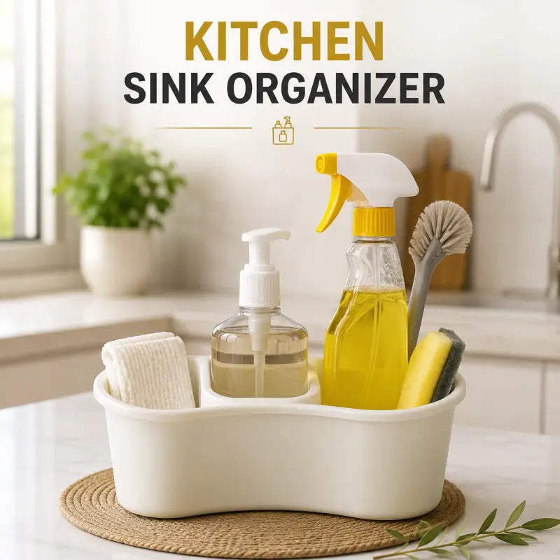 Active Cleaner Soap Pump – Liquid Soap Dispenser for Kitchen & Bathroom | Easy Press Hand Wash Bottle