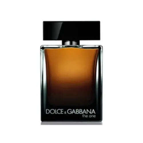 Master Copy Dolce & Gabbana The One for Men Eau de Parfum 100ml Coldzzz