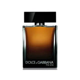 Master Copy Dolce & Gabbana The One for Men Eau de Parfum 100ml Coldzzz