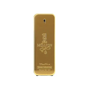 Master Copy Paco Rabanne 1 Million EDT Perfume 100ml Coldzzz