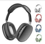 P9 PRO Max Wireless Bluetooth Headset Coldzzz