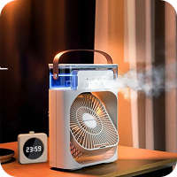 ico_69397b9c9b707 - Coldzzz.com