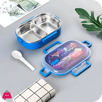 ico_69397c23250d3 - Coldzzz.com